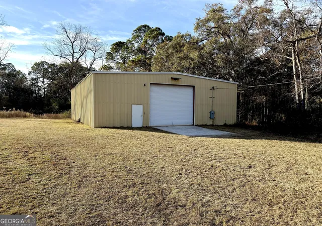 Photo 1 of Single family home for sale at 1393 Ephesus Church, Register, GA 30452 | MLS# 10849857 | Listing updated on 2026-10-04