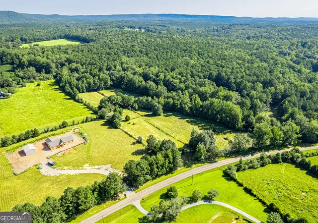 Photo 3 of Land for sale at 765 Acres Baker Rd, Shiloh, GA 31826 | MLS# 10831406 | Listing updated on 2026-09-06
