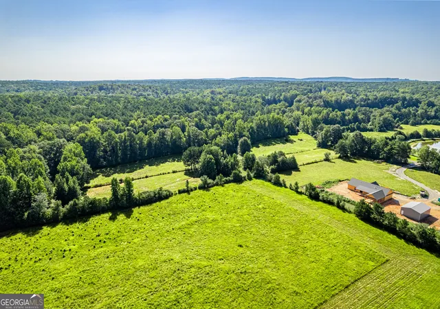 Photo 3 of Land for sale at 765 Acres Baker Rd, Shiloh, GA 31826 | MLS# 10831406 | Listing updated on 2026-09-23