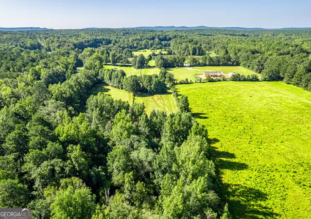 Photo 4 of Land for sale at 765 Acres Baker Rd, Shiloh, GA 31826 | MLS# 10831406 | Listing updated on 2026-09-23