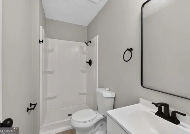 Photo 14 of Single family home for sale at 3217 Canterbury Trl, Rex, GA 30273 | MLS# 10839153 | Listing updated on 2026-09-13