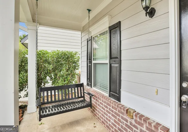 Photo 3 of Single family home for sale at 1815 Habersham Villa Dr, Cumming, GA 30041 | MLS# 10847855 | Listing updated on 2026-09-23