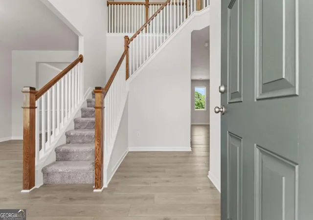 Photo 3 of Single family home for sale at 305 Bloomfield Cir, Canton, GA 30114 | MLS# 10850444 | Listing updated on 2026-09-21