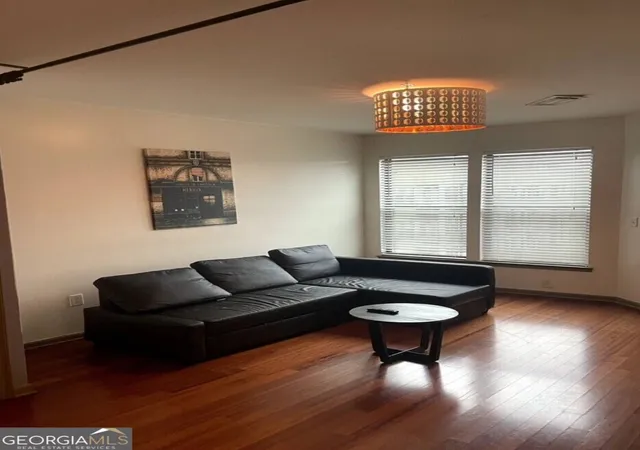 Photo 1 of Condo for sale at 898 Oak St #3423, Atlanta, GA 30310 | MLS# 10844673 | Listing updated on 2026-09-11
