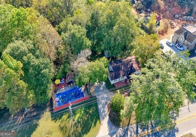 Photo 3 of Sale Pending at 4334 E Cherokee Dr, Canton, GA 30115 | MLS# 10873154 | Listing updated on 2026-10-26