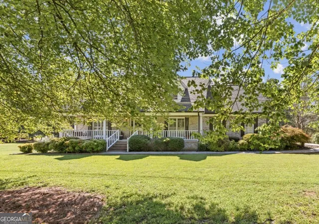 Photo 2 of Single family home for sale at 3906 Laurens Ln, Snellville, GA 30039 | MLS# 10853280 | Listing updated on 2026-10-29