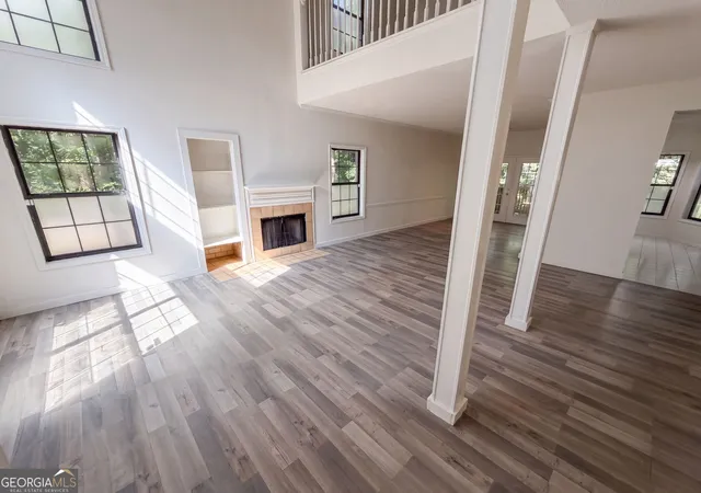 Photo 3 of Townhouse for sale at 506 Mansard Walk, Alpharetta, GA 30022 | MLS# 10848975 | Listing updated on 2026-09-18