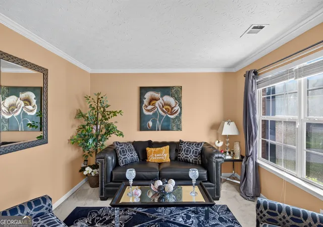 Photo 4 of Single family home for sale at 3691 Monticello St, Douglasville, GA 30135 | MLS# 10844729 | Listing updated on 2026-10-30