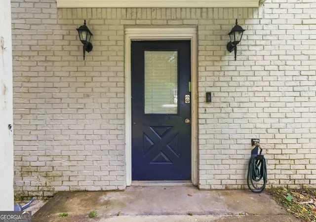 Photo 4 of Single family home for sale at 5451 Hedgeflower Ct, Stone Mountain, GA 30088 | MLS# 10835568 | Listing updated on 2026-09-19