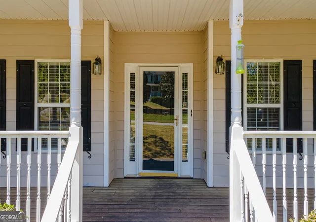 Photo 3 of Single family home for sale at 149 Walnut Ridge Dr, Hoschton, GA 30548 | MLS# 10846854 | Listing updated on 2026-10-03