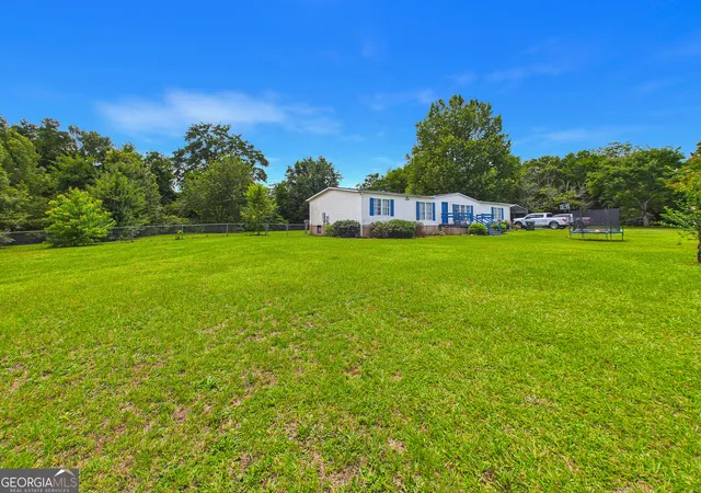 Photo 70 of Manufactured home for sale at 360 Hayes Rd, Byron, GA 31008 | MLS# 10804507 | Listing updated on 2026-09-08
