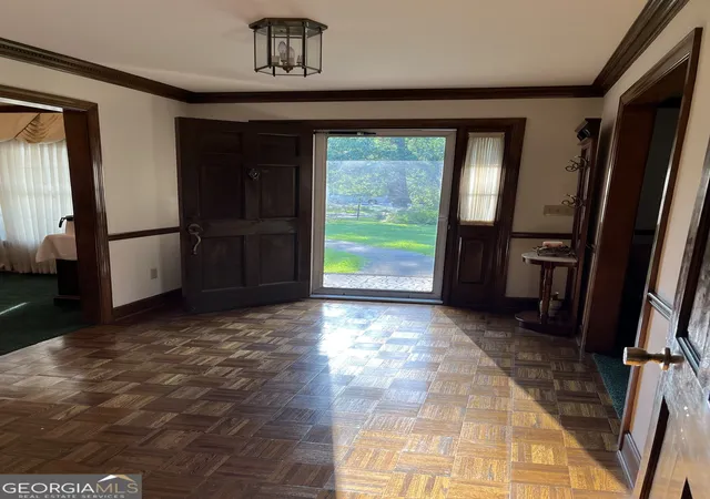 Photo 2 of Single family home for sale at 149 Alexandria Dr, Macon, GA 31210 | MLS# 10796201 | Listing updated on 2026-09-29