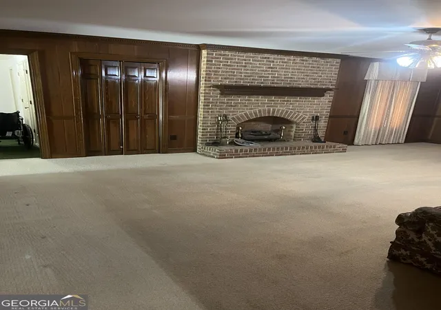 Photo 3 of Single family home for sale at 149 Alexandria Dr, Macon, GA 31210 | MLS# 10796201 | Listing updated on 2026-09-29