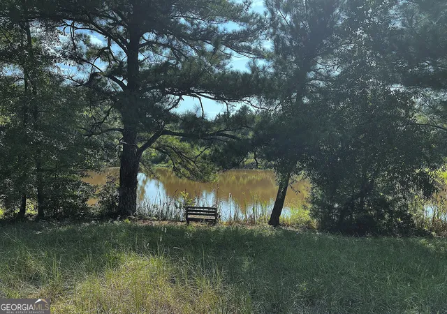 Photo 1 of Land for sale at 28 Acres Hwy 36e, Thomaston, GA 30286 | MLS# 10849169 | Listing updated on 2026-10-02
