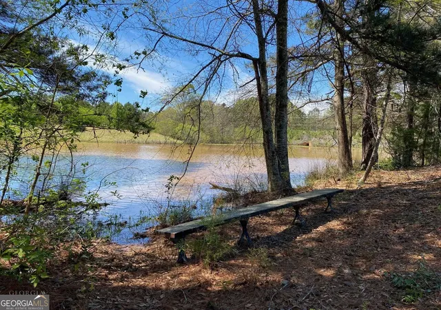 Photo 3 of Land for sale at 28 Acres Hwy 36e, Thomaston, GA 30286 | MLS# 10849169 | Listing updated on 2026-10-02
