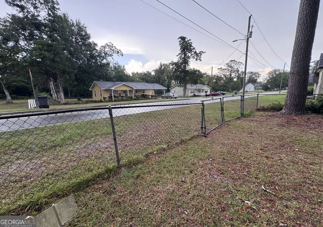 Photo 35 of Single family home for sale at 2401 W Elm St, Wrightsville, GA 31096 | MLS# 10850648 | Listing updated on 2026-10-15