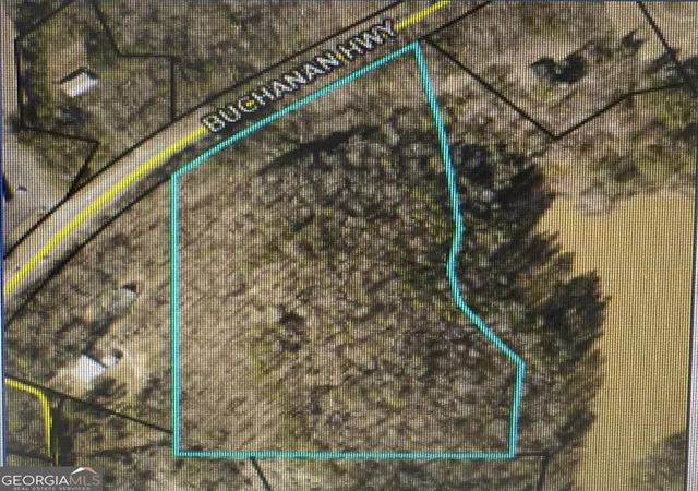 Photo 2 of Land for sale at Unassigned Address, Dallas, GA 30157 | MLS# 10851017 | Listing updated on 2026-10-06