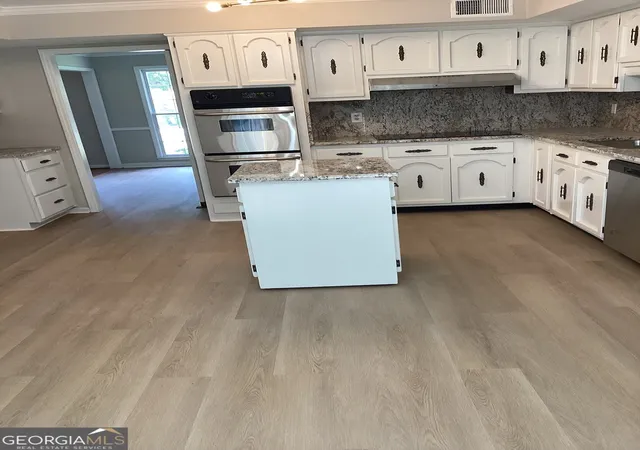 Photo 3 of Single family home for sale at 4718 Velpoe Dr, Columbus, GA 31907 | MLS# 10841007 | Listing updated on 2026-09-19