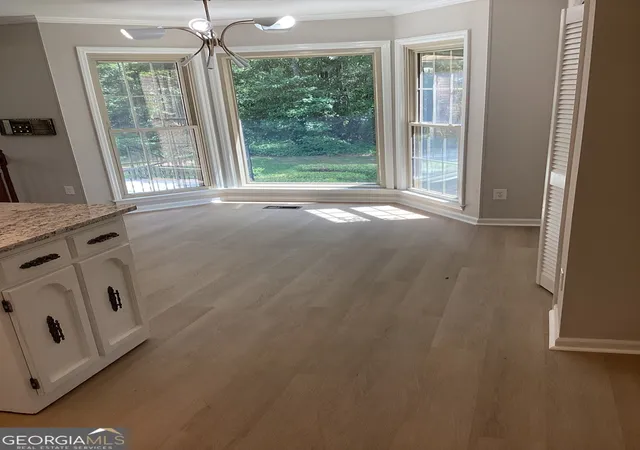 Photo 3 of Single family home for sale at 4718 Velpoe Dr, Columbus, GA 31907 | MLS# 10841007 | Listing updated on 2026-09-19