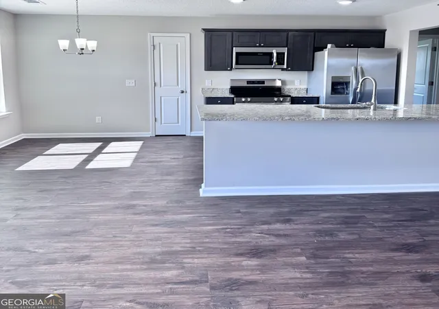 Photo 3 of Single family home for sale at 106 Esther Ave, Reidsville, GA 30453 | MLS# 10838434 | Listing updated on 2026-09-16