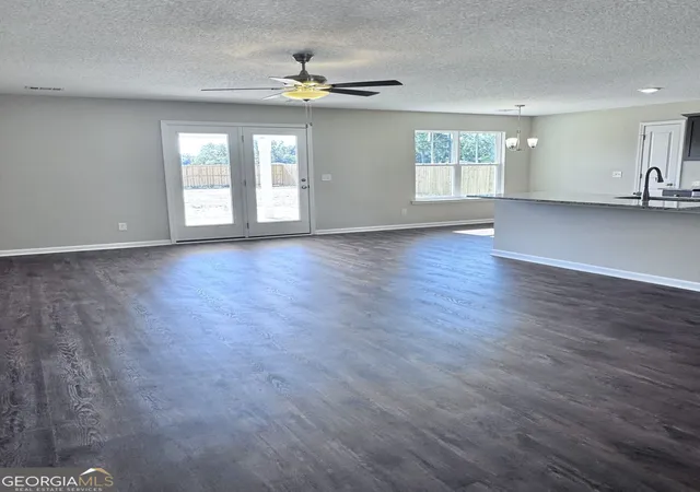 Photo 4 of Single family home for sale at 106 Esther Ave, Reidsville, GA 30453 | MLS# 10838434 | Listing updated on 2026-09-16