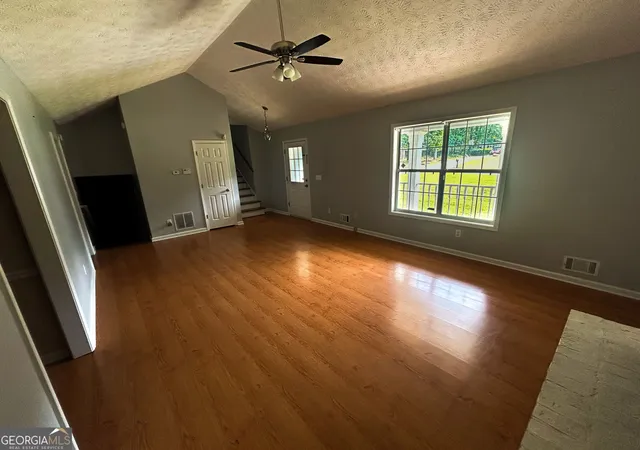 Photo 1 of Single family home for sale at 255 Radcliffe Tr, Covington, GA 30016 | MLS# 10841377 | Listing updated on 2026-09-21