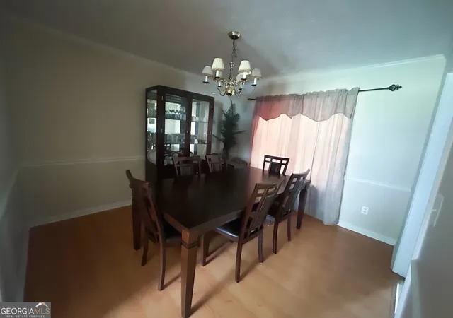 Photo 2 of Single family home for sale at 255 Radcliffe Tr, Covington, GA 30016 | MLS# 10841377 | Listing updated on 2026-09-21