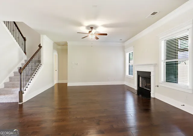 Photo 3 of Single family home for sale at 157 Ashbury Cir, Dallas, GA 30157 | MLS# 10832413 | Listing updated on 2026-09-19