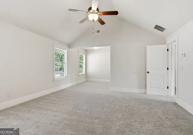 Photo 3 of Single family home for sale at 157 Ashbury Cir, Dallas, GA 30157 | MLS# 10832413 | Listing updated on 2026-09-19