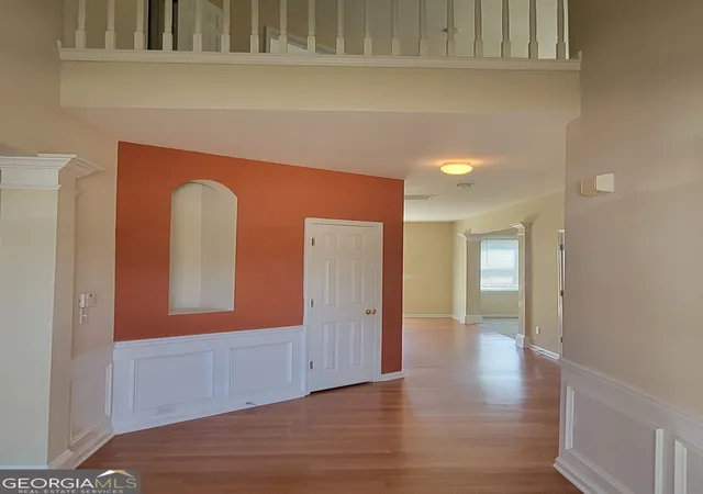 Photo 3 of Single family home for sale at 3608 Wood Point Way, Gainesville, GA 30507 | MLS# 10839790 | Listing updated on 2026-10-11