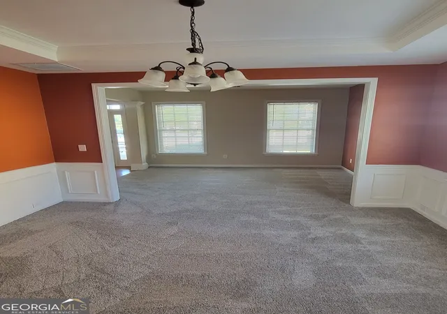 Photo 3 of Single family home for sale at 3608 Wood Point Way, Gainesville, GA 30507 | MLS# 10839790 | Listing updated on 2026-10-11