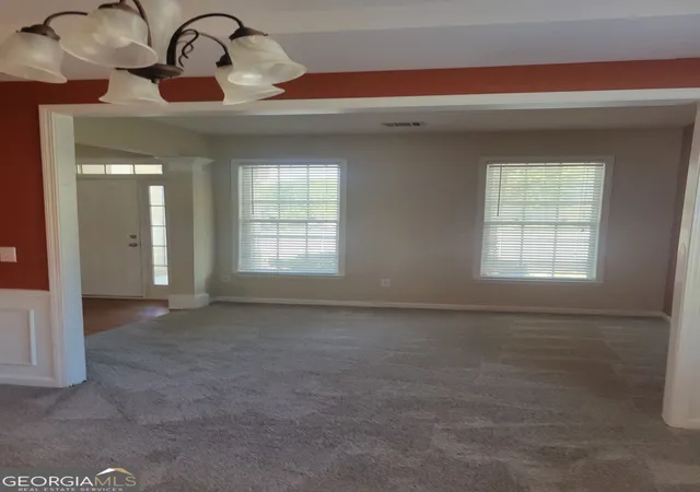 Photo 4 of Single family home for sale at 3608 Wood Point Way, Gainesville, GA 30507 | MLS# 10839790 | Listing updated on 2026-10-11