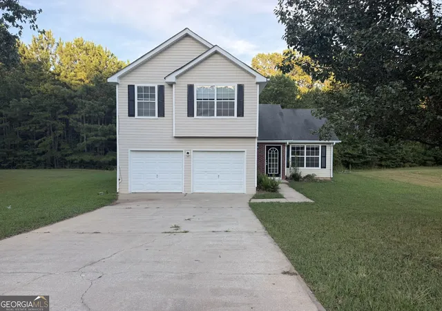Photo 1 of Single family home for sale at 85 Kirkland Ct, Covington, GA 30016 | MLS# 10843971 | Listing updated on 2026-09-11