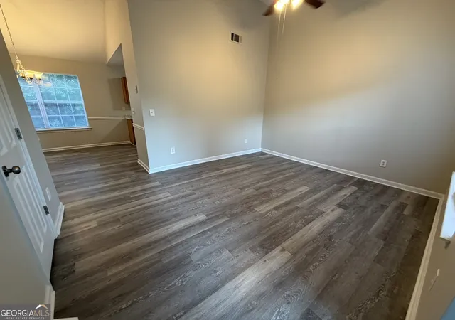 Photo 2 of Single family home for sale at 85 Kirkland Ct, Covington, GA 30016 | MLS# 10843971 | Listing updated on 2026-09-11
