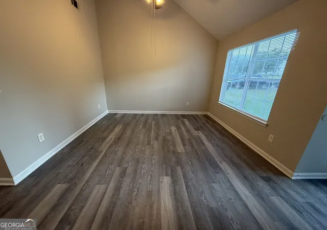 Photo 3 of Single family home for sale at 85 Kirkland Ct, Covington, GA 30016 | MLS# 10843971 | Listing updated on 2026-09-11