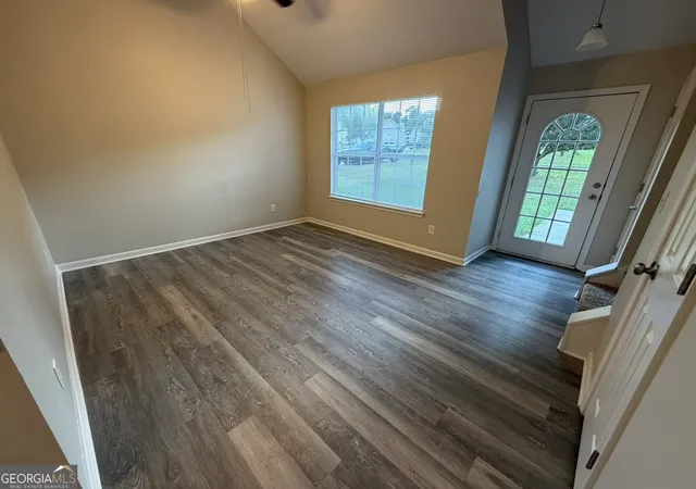 Photo 3 of Single family home for sale at 85 Kirkland Ct, Covington, GA 30016 | MLS# 10843971 | Listing updated on 2026-09-11