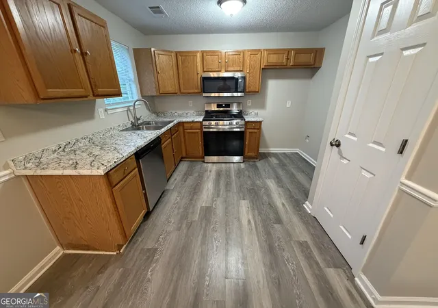 Photo 4 of Single family home for sale at 85 Kirkland Ct, Covington, GA 30016 | MLS# 10843971 | Listing updated on 2026-09-11