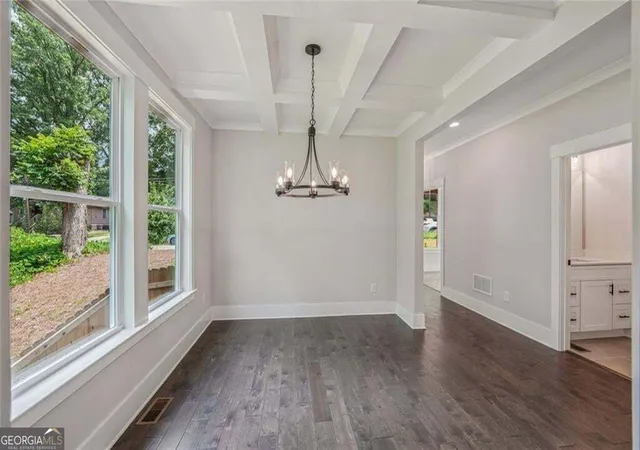 Photo 3 of Single family home for sale at 1179 Booker Ave SW, Atlanta, GA 30310 | MLS# 10878982 | Listing updated on 2026-10-26