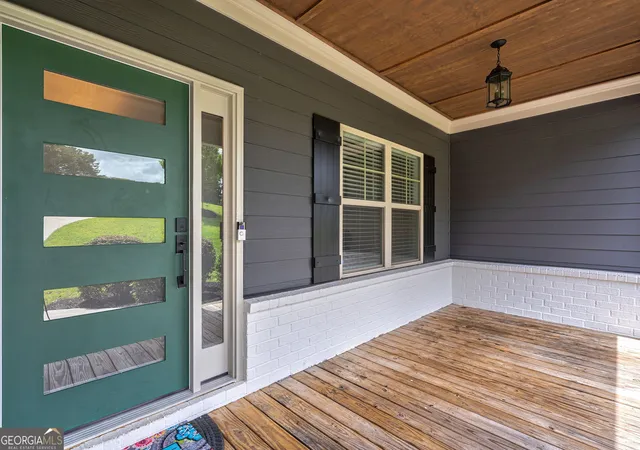 Photo 3 of Single family home for sale at 1235 Shiva Blvd, Winder, GA 30680 | MLS# 10846858 | Listing updated on 2026-10-03