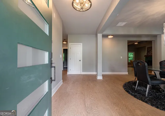 Photo 3 of Single family home for sale at 1235 Shiva Blvd, Winder, GA 30680 | MLS# 10846858 | Listing updated on 2026-10-03