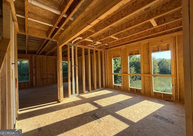 Photo 3 of Single family home for sale at 24 Madison Ln, Adairsville, GA 30103 | MLS# 10847188 | Listing updated on 2026-09-30