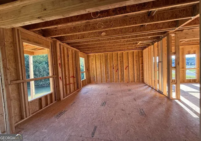 Photo 4 of Single family home for sale at 24 Madison Ln, Adairsville, GA 30103 | MLS# 10847188 | Listing updated on 2026-09-30