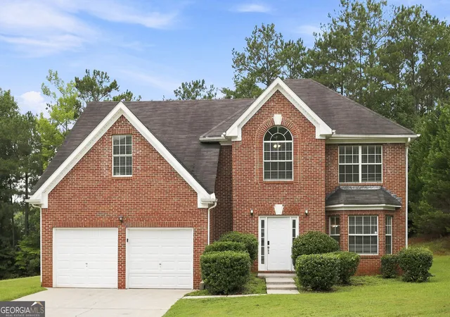 Single family home for sale at 228 Biltmore Way, Stockbridge, GA 30281 | MLS# 10840760