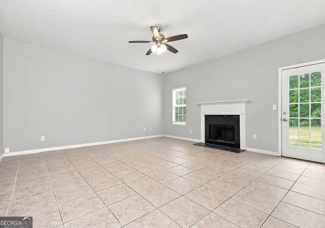 Photo 1 of Single family home for sale at 228 Biltmore Way, Stockbridge, GA 30281 | MLS# 10840760 | Listing updated on 2026-10-10