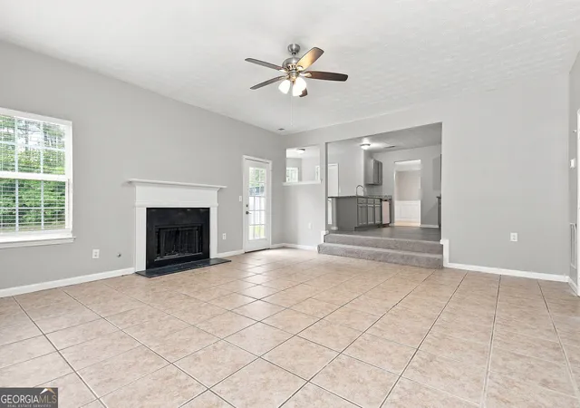 Photo 2 of Single family home for sale at 228 Biltmore Way, Stockbridge, GA 30281 | MLS# 10840760 | Listing updated on 2026-10-10