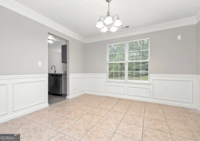 Photo 3 of Single family home for sale at 228 Biltmore Way, Stockbridge, GA 30281 | MLS# 10840760 | Listing updated on 2026-10-10
