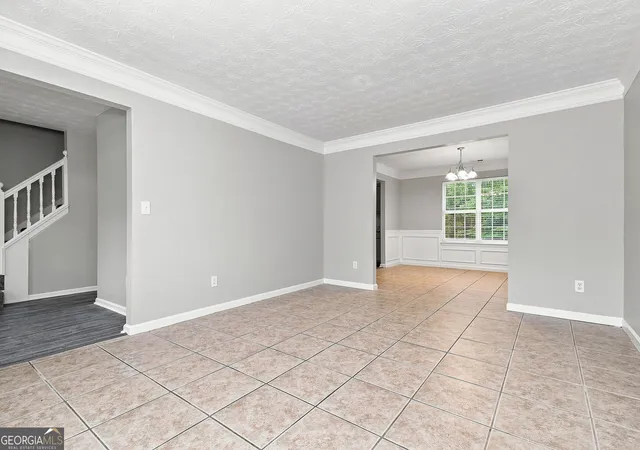 Photo 4 of Single family home for sale at 228 Biltmore Way, Stockbridge, GA 30281 | MLS# 10840760 | Listing updated on 2026-10-10