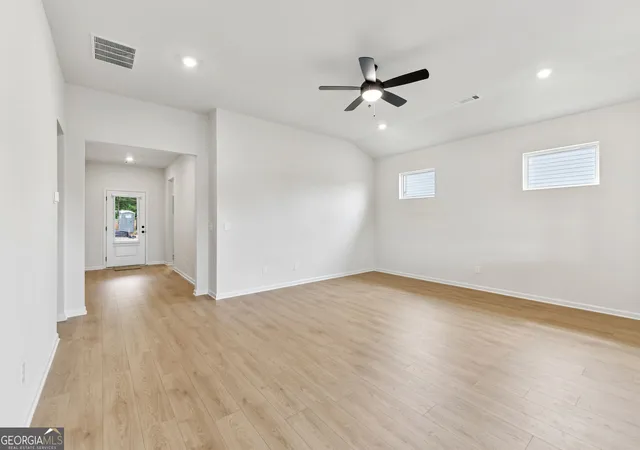 Photo 3 of Single family home for sale at 389 Sand Dune Way, Conyers, GA 30013 | MLS# 10847683 | Listing updated on 2026-09-17