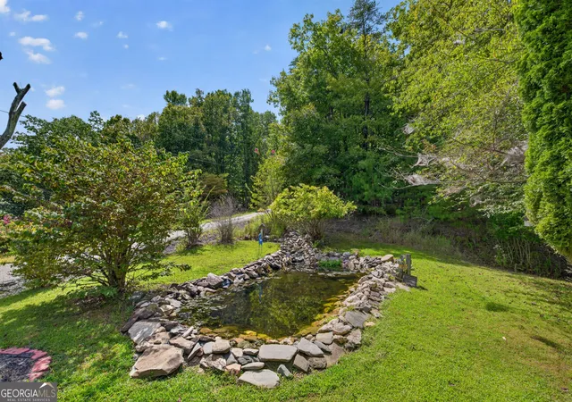 Photo 3 of Single family home for sale at 982 Raccoon Ridge, Ranger, GA 30734 | MLS# 10836635 | Listing updated on 2026-09-09