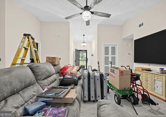 Photo 3 of Single family home for sale at 119 Fairfield Dr, St. Marys, GA 31558 | MLS# 10852879 | Listing updated on 2026-10-09